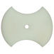 DISQUE 92MM MAKITA - P41947