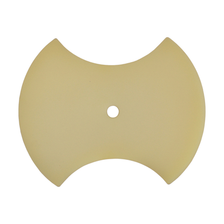 DISQUE 122MM MAKITA - P41975