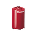 TREPAN SEC DUSTEC 82-60 MAKITA - P42008