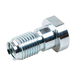 Adaptateur MAKITA m18 a 1 1/4' et m18 à 1/2' pour carotteuse - P42151