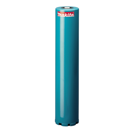 TREPAN DIAMANT DIA 46-400 MAKITA - P44161