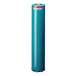TREPAN DIAMANT DIA 46-400 MAKITA - P44161