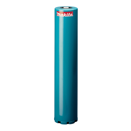 TREPAN DIAMANT DIA 51-400 MAKITA - P44177