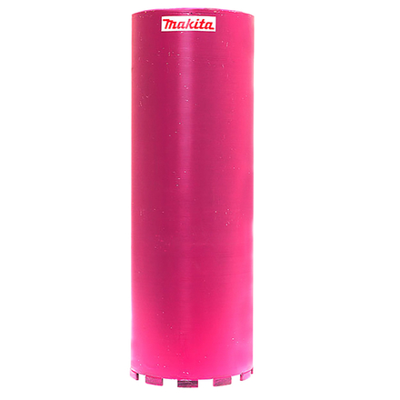 TREPAN DIAMANT DIA 56-400 MAKITA - P44183