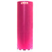 TREPAN DIAMANT DIA 56-400 MAKITA - P44183