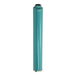 TREPAN DIAMANT DIA 61-400 MAKITA - P44199