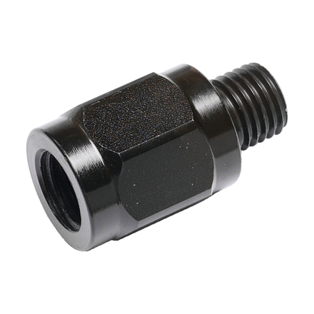 ADAPTATEUR M18>M16 MAKITA - P45082
