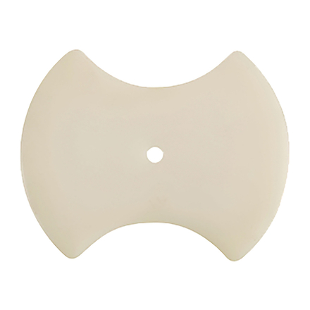 DISQUE 76MM MAKITA - P45098