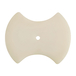 DISQUE 76MM MAKITA - P45098