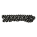 CHAINE MAKITA POUR MORTAISEUSE KC100 -P-45571