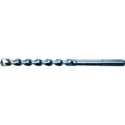FORET SDS 4 PLUS 6,5-260 MAKITA - P46062