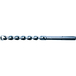FORET SDS 4 PLUS 6,5-260 MAKITA - P46062