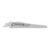 LAMES MAKITA POUR METAUX/BOIS TYPE B 130 MM -P-46969