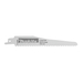 LAMES MAKITA POUR METAUX/BOIS TYPE A 130 MM -P-47036