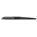 Lames à coupe rapide pour tout type de bois, PVC, plastiques type C MAKITA-P-47092