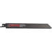 LAMES MAKITA SPECIALES POUR FONTE, CERAMIQUES, FIBRE DE VERRE 180 MM -P-47173