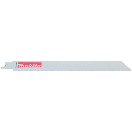 LAME RECIP 1014CD/225 10/14 5P MAKITA - P47195