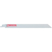LAME RECIP 1014CD/225 10/14 5P MAKITA - P47195