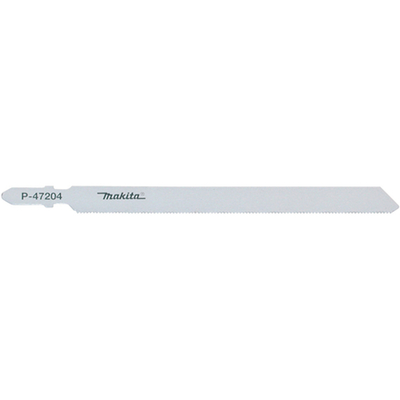 LAME BI-METAL 105MM METAL 27D MAKITA - P47204