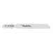 LAME BI-METAL 55MM METAL 22D MAKITA - P47226