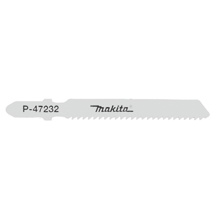 LAME BI-METAL 55MM METAL 14D MAKITA - P47232