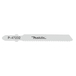 LAME BI-METAL 55MM METAL 14D MAKITA - P47232