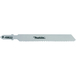 LAME SCIE SAUTEUSE BI-M 105MM MAKITA - P49622