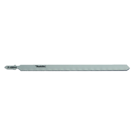 LAME SCIE SAUTEUSE BI-M 155MM MAKITA - P49644