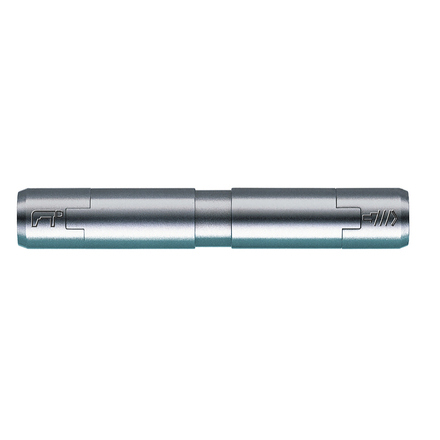 COUPLEUR SDS-MAX 30X190 MAKITA - P53914