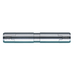 COUPLEUR SDS-MAX 30X190 MAKITA - P53914