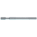 EXTENSION SDS-MAX 320mm MAKITA - P53920