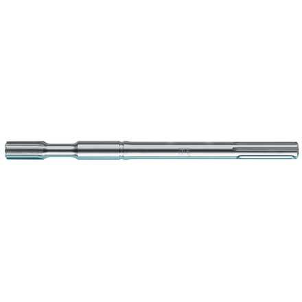 EXTENSION SDS-MAX 750mm MAKITA - P53936