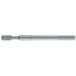EXTENSION SDS-MAX 750mm MAKITA - P53936