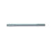 EXTENSION SDS-MAX 1100mm MAKITA - P53942