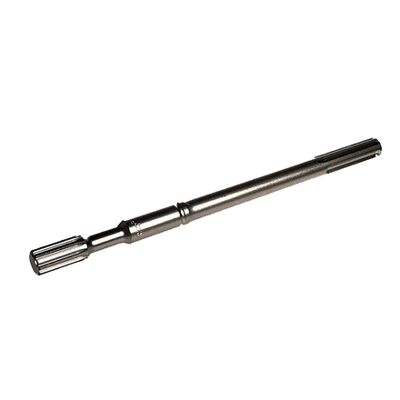 EXTENSION CNLR 320mm MAKITA - P53958