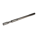 EXTENSION CNLR 320mm MAKITA - P53958