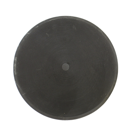 MEMBRANE POUR P-54178 MAKITA - P54184