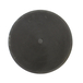 MEMBRANE POUR P-54178 MAKITA - P54184