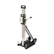 SUPPORT CARROTEUSE DBM230 MAKITA - P54190