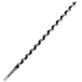 MECHE A BOIS 7/16'' 18x165MM MAKITA - P58148