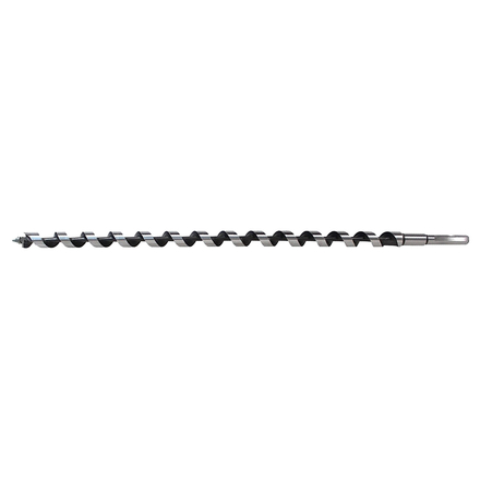 MECHE A BOIS 7/16'' 14x470MM MAKITA - P58388