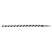 MECHE A BOIS 7/16'' 14x470MM MAKITA - P58388