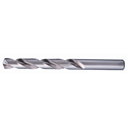 FORET A METAUX HSS 10,5X133 MAKITA - P60458