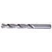 FORET A METAUX HSS 10,5X133 MAKITA - P60458