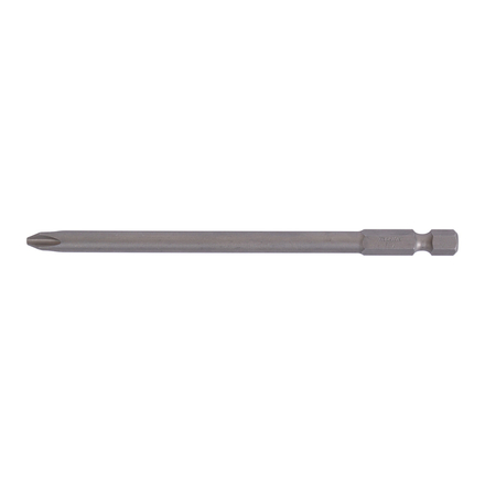 EMBOUT PHILLIPS NO2X117 10P MAKITA - P63959