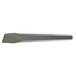 BURIN PLAT HEX28,6 32-600 MAKITA - P64288
