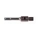PORTE SCIE TREPAN MULTI SDS-PLUS 118MM MAKITA - P64319