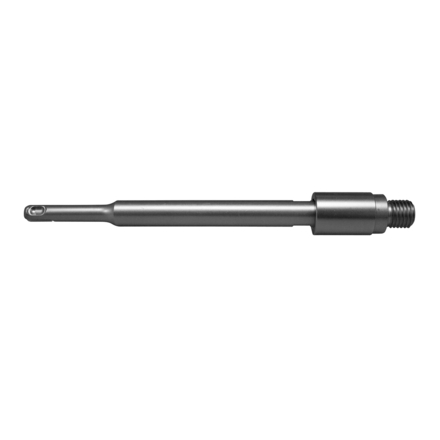 PORTE SCIE TREPAN MULTI SDS-PLUS 220MM MAKITA - P64325