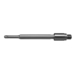 PORTE SCIE TREPAN MULTI SDS-PLUS 220MM MAKITA - P64325