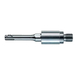 PORTE SCIE TREPAN MULTI SDS-PLUS 370MM MAKITA - P64331